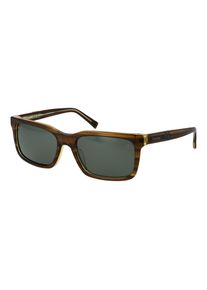 Timberland Sonnenbrille TB00021 93R 57