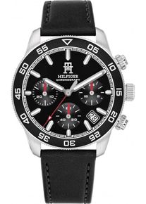 Tommy Hilfiger 1792162 Herren Uhr