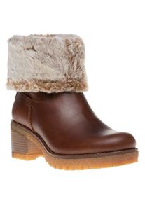Panama Jack Piola Stiefel