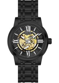Invicta Objet D Art 69507 Herrenuhr - 41mm