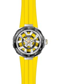 Invicta Racing 49443 Herrenuhr - 46mm
