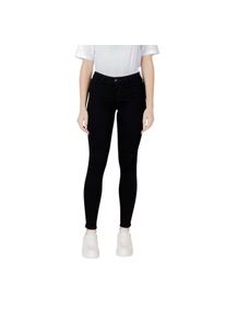 Armani Exchange Damenjeans