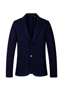 Emporio Armani Armani Exchange Herren Blazer in Blau