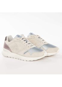 Le Coq Sportif Damen Omega x Sneaker