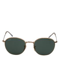 Ray-Ban Rob RB3772 Herren Sonnenbrille
