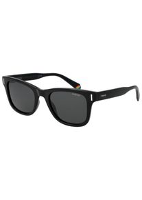 Polaroid PLD 6206 S 51 807M9 Coole Sonnenbrille