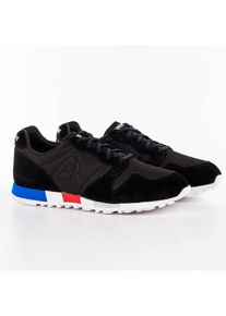 Le Coq Sportif Herren Omega Sneakers