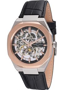 Pierre Cardin CF-1002-LB-2 Herrenuhr