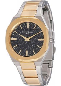 Pierre Cardin CF-1008-MU-1 Damen Uhr