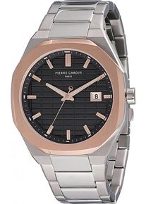 Pierre Cardin CF-1000-MU Herrenarmbanduhr