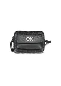 Calvin Klein Ck Monogram Umh&auml;ngetasche