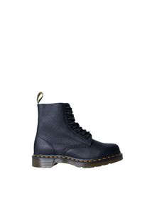 Dr. Martens Damenstiefel