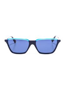 Polaroid PLD6126S polarisierende Herren-Sonnenbrille