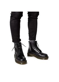 Dr. Martens Herren Stiefel