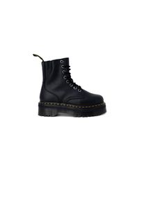Dr. Martens Damen Stiefel