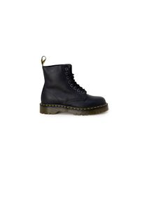 Dr. Martens Damenstiefel