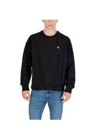 Calvin Klein Jeans Herren Sweatshirts