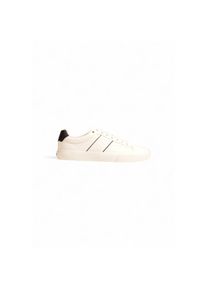 BOSS Herren Sneaker