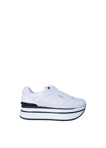 Guess Damen Sneakers