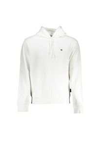 Napapijri Kapuzensweatshirt Basic Style