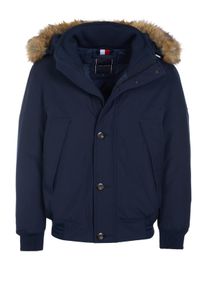 Tommy Hilfiger Jacke