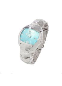 Chronotech Frauen Chct2188l01mac Uhr