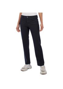 Emporio Armani Gerade geschnittene Hose 6K2J04 Damen