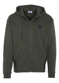Iceberg Pullover