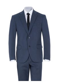 Corneliani-Anzug