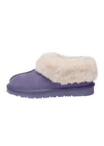 EVER AU Damen Ibis Hausschuhe