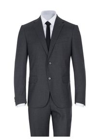 Corneliani Anzug