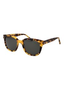comma, Comma Sonnenbrille 77182 89 52