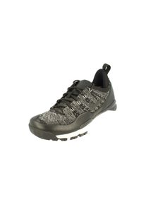 Nike Lupinek Flyknit Low Herren Schwarz Turnschuhe