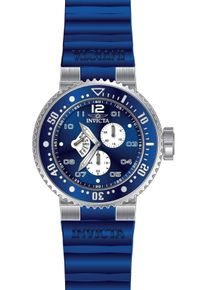 Invicta Pro Diver 49566 Herrenuhr - 52mm