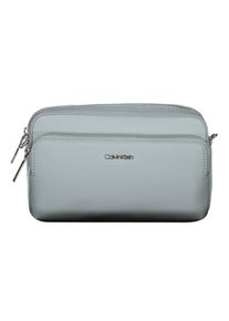 Calvin Klein Mini Umh&auml;ngetasche K60k608306