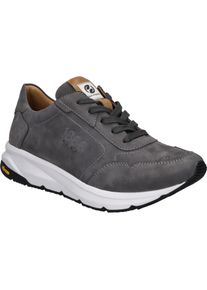 Josef Seibel Donald 01 | Sneaker f&uuml;r Herren | Grau Donald 01, graphit-kombi