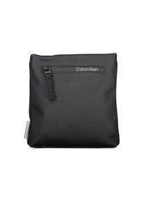 Calvin Klein Nylon Umh&auml;ngetasche K50k504778