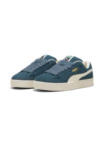 Basket Puma Herren SUEDE XL