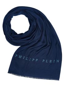 Philipp Plein-Schal