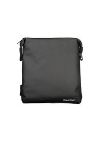 Calvin Klein Nylon Umh&auml;ngetasche K50k506125