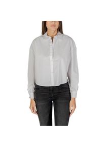 Armani Exchange Damen Shirt