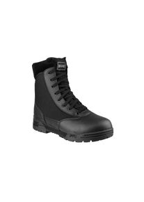 MAGNUM Classic Uniformstiefel f&uuml;r Herren