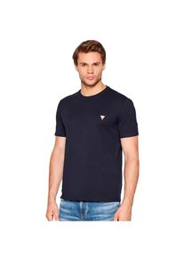 Guess Herren T-Shirt core
