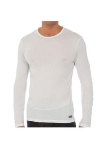 Thermal Tech 041Z Langarm-T-Shirt f&uuml;r M&auml;nner