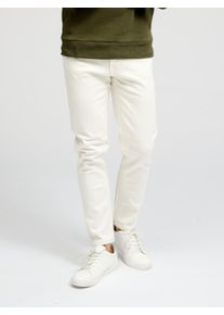 Die Original Performance Jeans (Regular) - Ecru