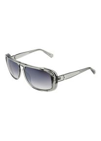 Guess Sonnenbrille GU00082 20C 62