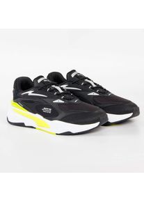Puma Herren Mapf1 rs-fast Sneaker