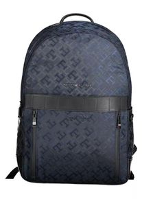 Tommy Hilfiger The Core Backpack Marine Am0am07874