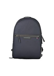 Tommy Hilfiger Marine-Rucksack Am0am07876