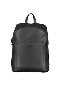 Calvin Klein Kaylee Rucksack Modell K60k608036